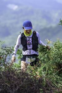 BIB: 2433, 
                            <button type="button" onclick="openModal(24766322)" class="btn btn-primary btn-sm float-right btn-popup" data-toggle="modal" data-target=".modal-high-quality">
                        <i class="fas fa-shopping-cart"></i> Add to Cart
                    </button>
                                            <button type="button" onclick="isThisMe(24766322, true)" class="btn btn-success btn-sm float-right btn-popup btn-isme hidden" data-toggle="tooltip" data-placement="bottom" title="นี่คือรูปของคุณใช่ไหม คลิกที่นี่เพื่อเอาเข้าอัลบั้ม">
                        <i class="fas fa-plus"></i> Add to album
                    </button>
                    <button type="button" onclick="isThisMe(24766322, false)" class="btn btn-warning btn-sm float-right btn-popup btn-isnotme hidden">
                        <i class="fas fa-ban"></i> Remove from album
                    </button>